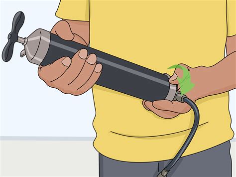 Image result for Grease Gun Tutorial