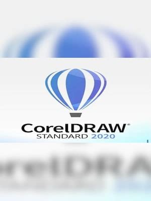 Image result for CorelDRAW 2020 Activation Code
