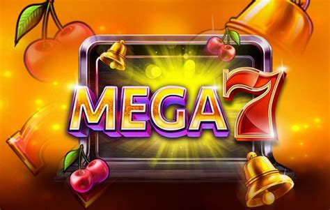 567 slots mega slots prizes,look no further than the world of slots