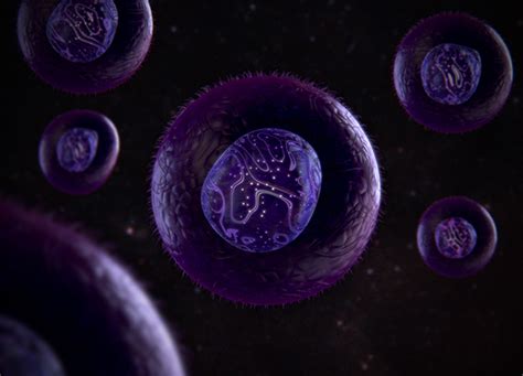 Image result for Procedural Texturing