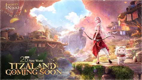 Deals & Giveaways – Intel Gaming Access