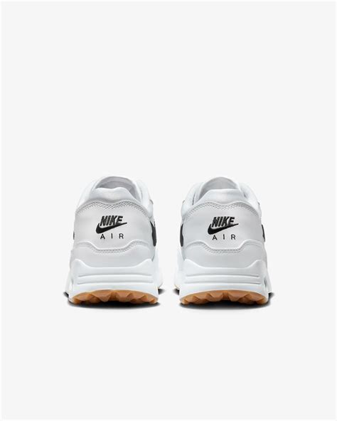 Nike Air Max 1 '86 OG G Men's Golf Shoes – Brand27