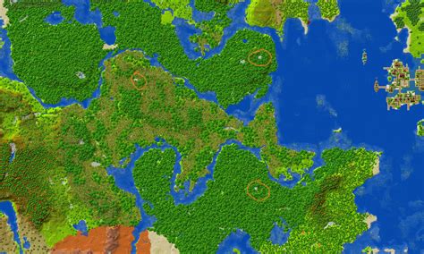 Image result for Minecraft Java World Sizes