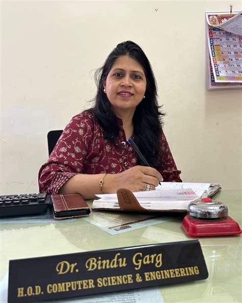 Department of Computer Science | COEPune