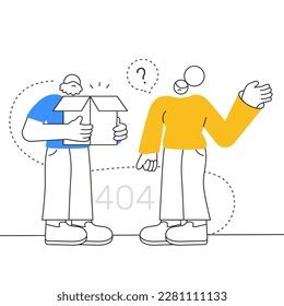 Image result for Empty Error in Coding