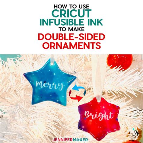 Jennifer Maker Infusible Ink 的图像结果