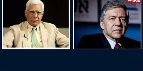 Watch | How Do Israelis Respond to Criticisms of Airstrikes and Ground ...