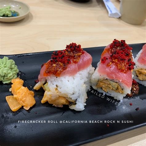 Aiea Tourism (2023): Best of Aiea, HI - Tripadvisor