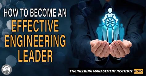 Engineering Management 的图像结果