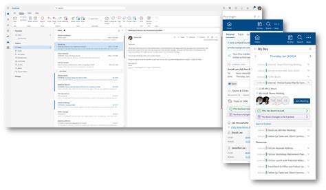 Guide to Einstein Activity Capture: All You Need to Know - Riva