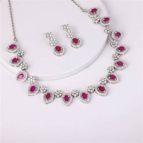 Giva Jewellery - Buy Giva Jewellery Online at Best Prices in India ...