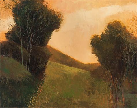 Image result for Color Schemes Triadic Art Examples