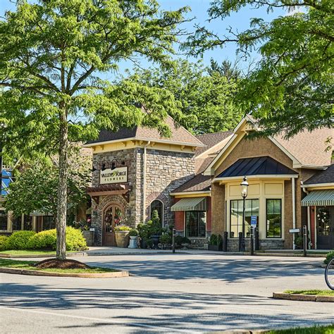 EAGLE VILLAGE SHOPS (2026) All You Need to Know BEFORE You Go (with ...