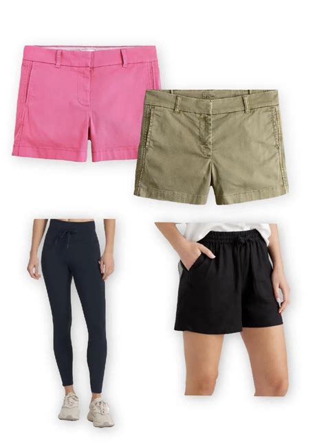 Greece in June : r/HerOneBag
