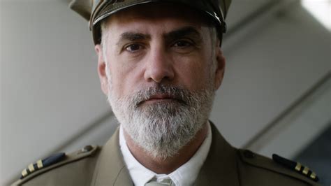 Military Man 的图像结果