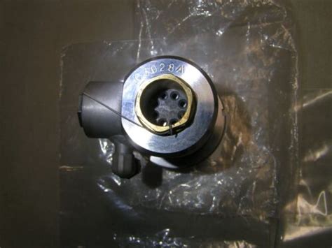 Buy CRYOSTAR CVI PD3000 Liquid Nitrogen Pump Cryogenic Vaporizer Liquid ...