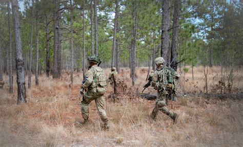 Army identifies solutions to tactical radio operational test findings ...