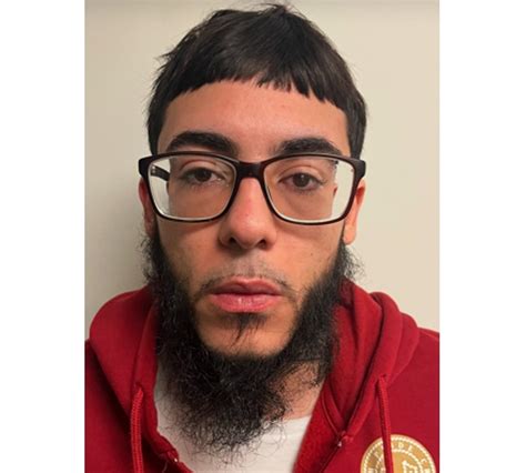 3rd Person Charged In Deadly Main Line Home Invasion | Ardmore, PA Patch