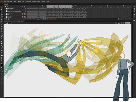 Image result for MoGraph Animation