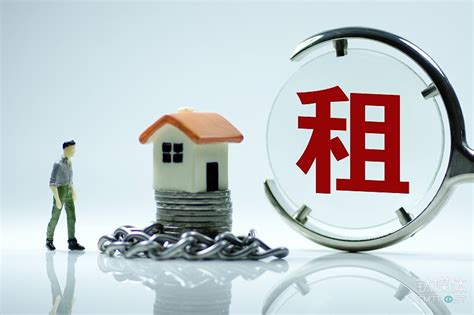 留学生落“沪”攻略丨租的房子能落户吗？房东不配合怎么办？ - 知乎