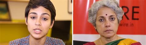 If We Can Build Mangalyaan, Why Can't We Do More in Health Sciences ...