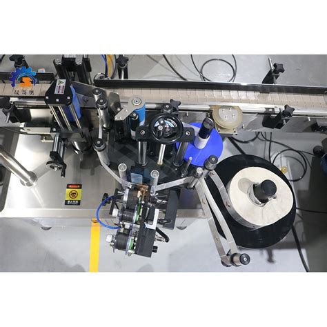 Commercial Packing Machine 的图像结果