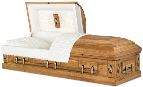 Pflanz Mantey Mendrala Funeral Homes