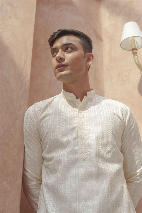 Ethnic India- Buy Ethnic Wear Online for Men