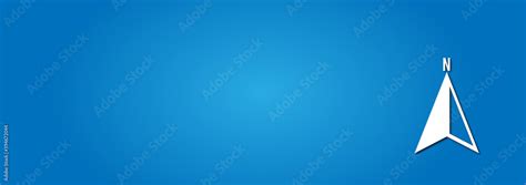 Image result for Compass Position