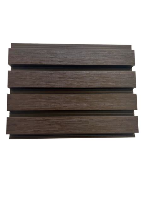 Image result for Walnut Cladding Samples