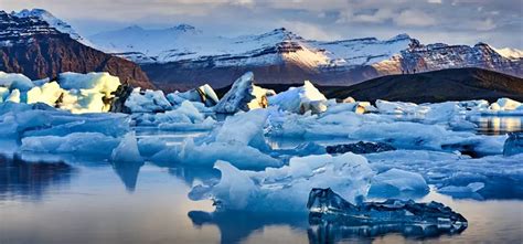 Explained: Why Indonesia's Jakarta Is The Fastest Sinking City In The World