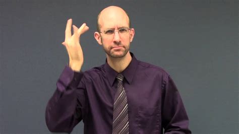 Favorite Least Favorite Sports Sport Skills Asl Video Assignment Asl ...