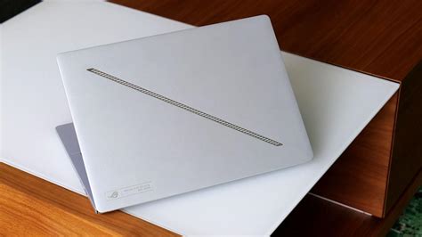 The Best Laptop to Buy 的图像结果
