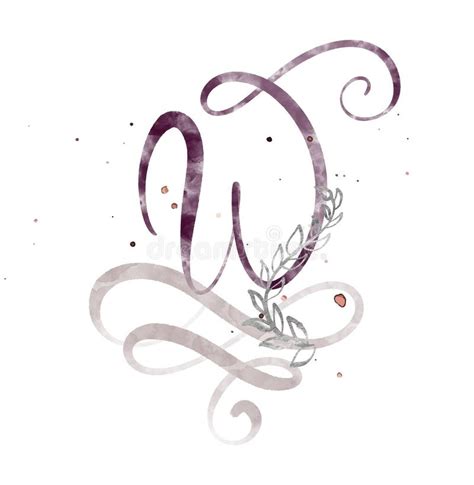 Image result for Script W