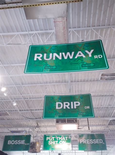 Flex Atlanta Atlanta Ga