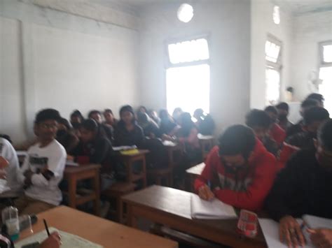 Image result for How to Focus Tutorial