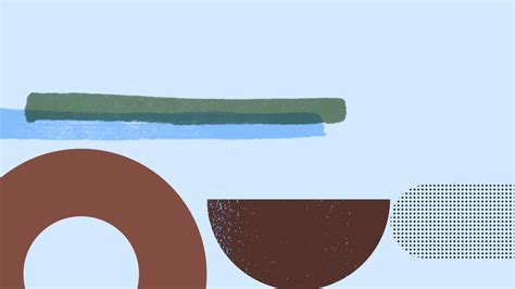 How to Upgrade Computer Memory 的图像结果