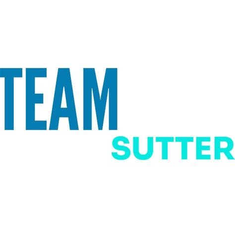 Image result for Sutter eLearning