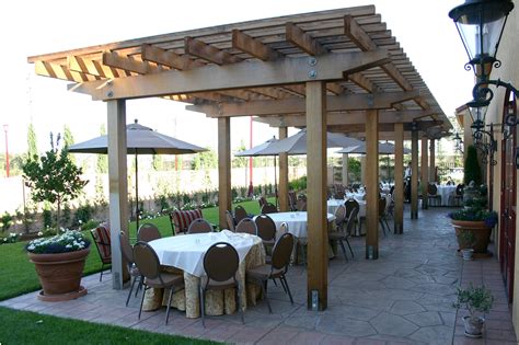 JOHN ASH RESTAURANT & VINTNERS RESORT | Eddinger Enterprises, Inc.