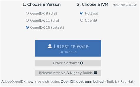 Image result for How to Install Minecraft Mods Using MultiMC