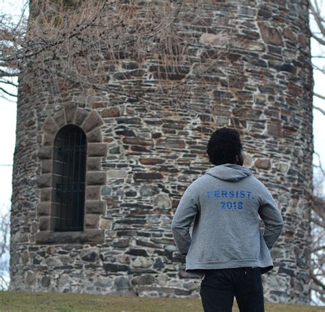 Willie Burnley Jr for Mayor of Somerville