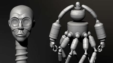 Image result for Visual Effects Breakdown