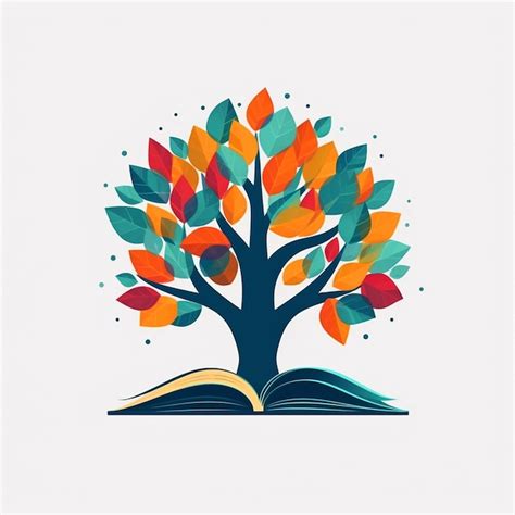 Knowledge Symbol 的图像结果