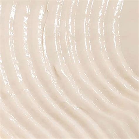 Buy Davines Love Curl Cleansing Cream, 16.9 fl. oz. Online.