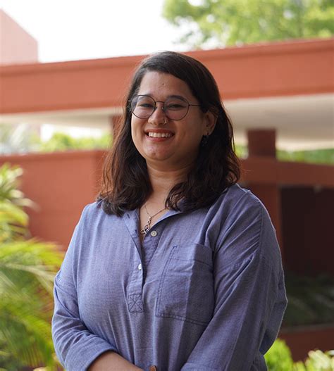 Thapar School of Liberal Arts and Sciences - Dept & Faculty