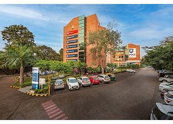 3 Best Endocrinologists in Chandigarh - Expert Recommendations