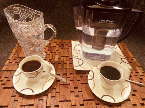 Image result for Coffee Taste Test