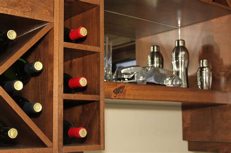 20+ Wine Bottle Rack Cabinet Insert - Kitchen Decorating Ideas themes ...