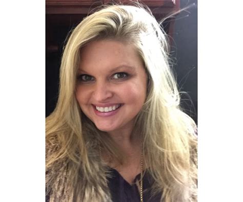 Melissa Perrin Obituary (1974 - 2025) - Jonesboro, AR - Jonesboro Sun