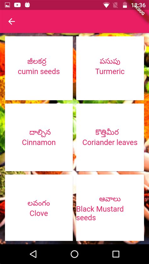 Read Local JSON File Cors 的图像结果